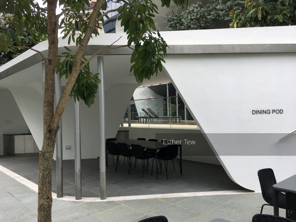 The Scotts Tower (D9), Condominium #139098222